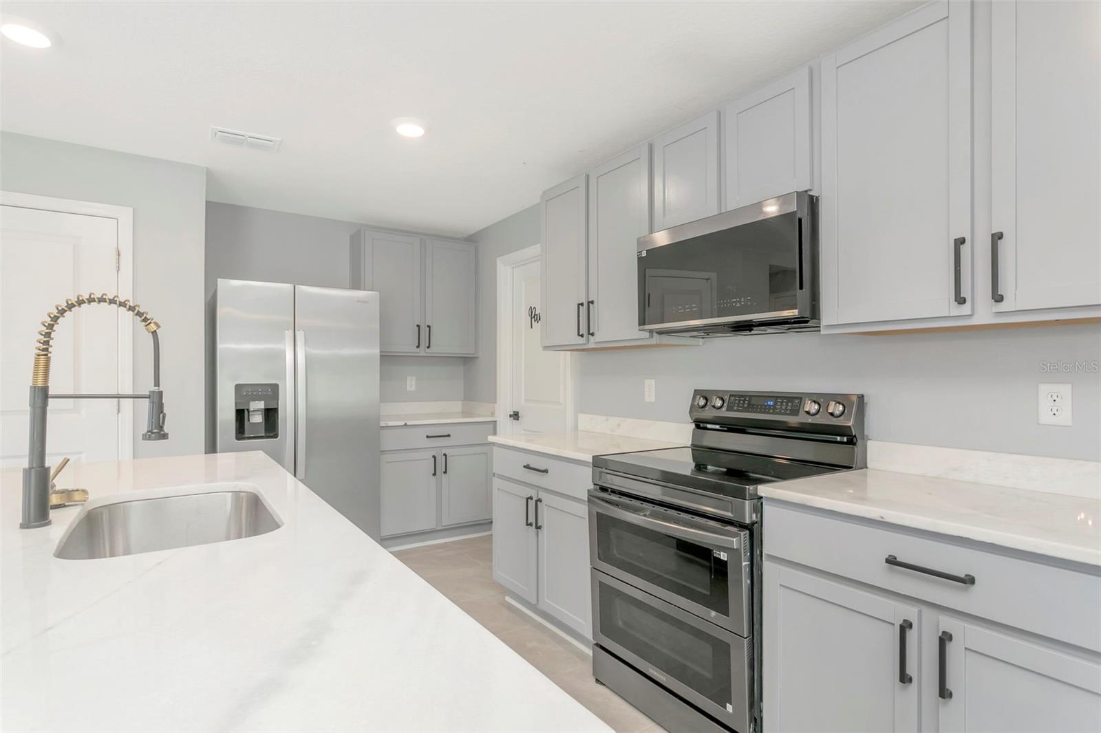 3140 ROCK SOUND ST, BRADENTON, FL — photo 18
