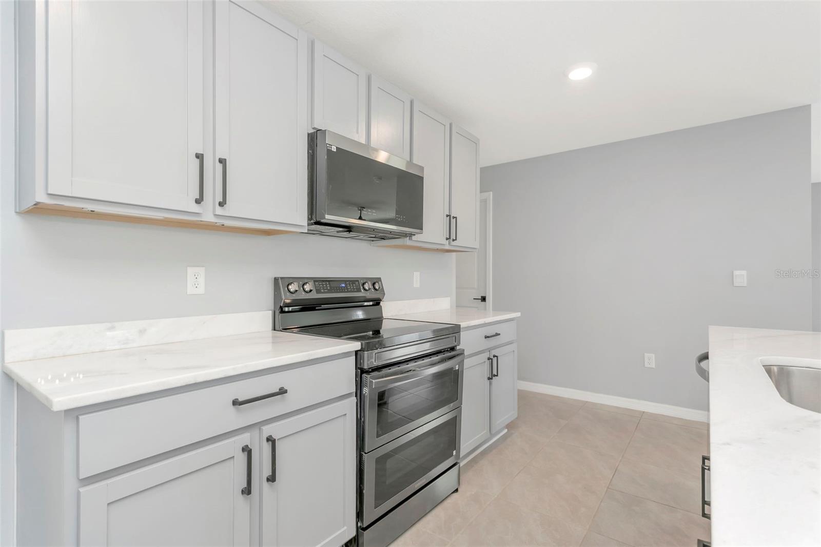 3140 ROCK SOUND ST, BRADENTON, FL — photo 19