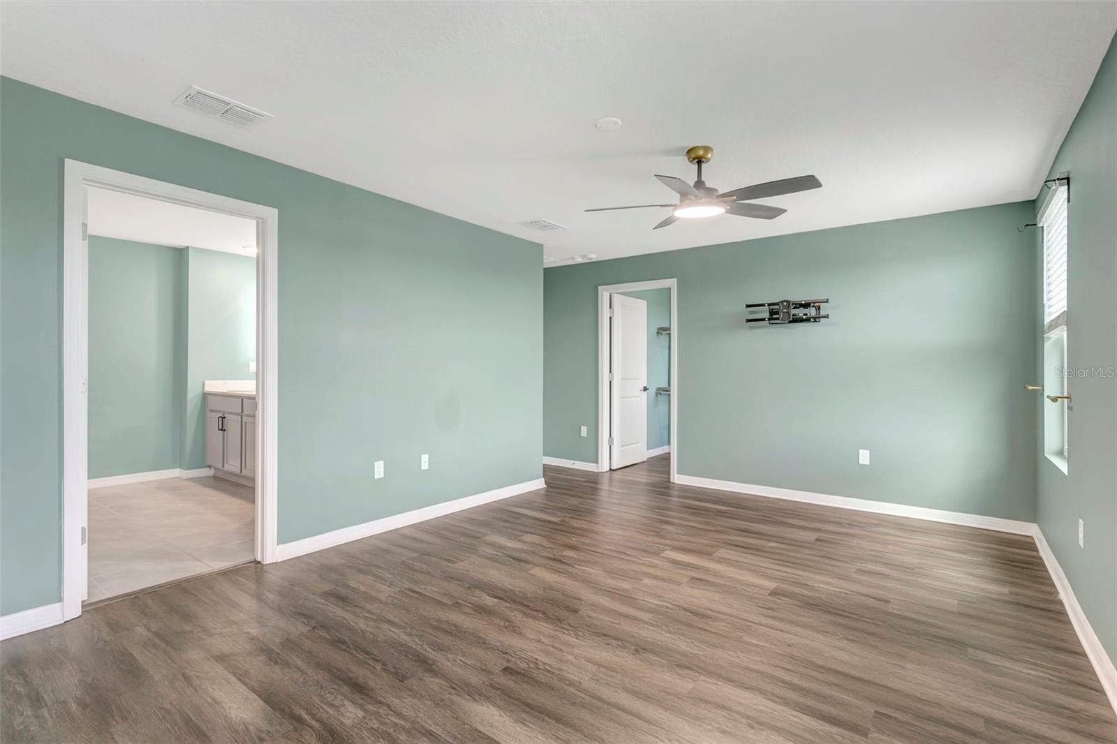 3140 ROCK SOUND ST, BRADENTON, FL — photo 27