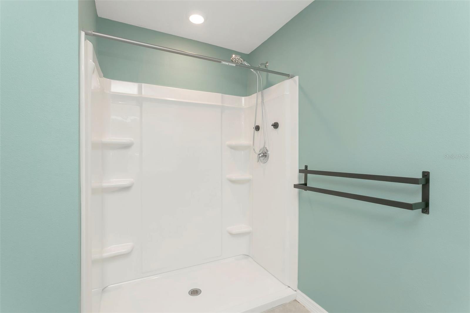 3140 ROCK SOUND ST, BRADENTON, FL — photo 33