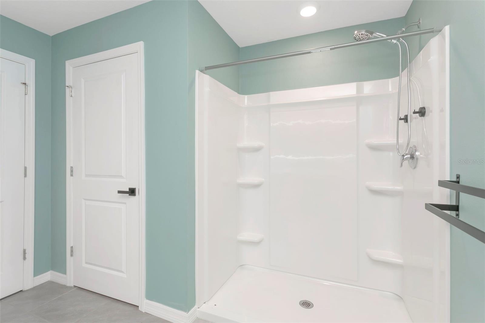 3140 ROCK SOUND ST, BRADENTON, FL — photo 34