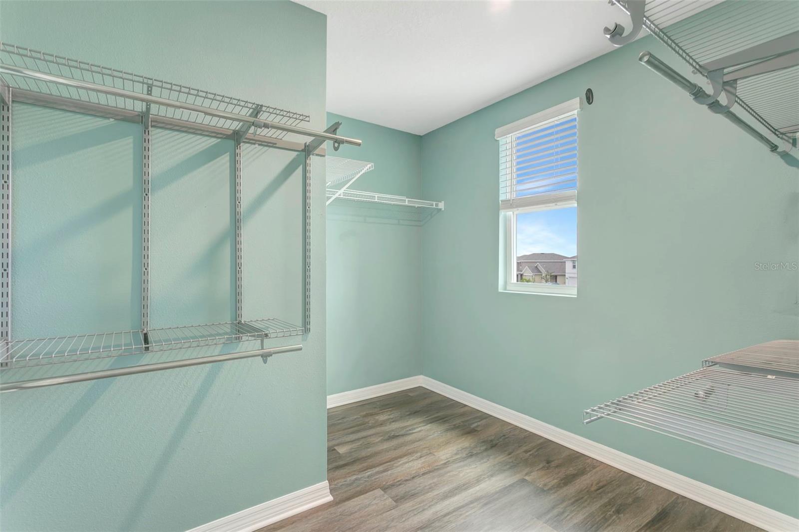 3140 ROCK SOUND ST, BRADENTON, FL — photo 36