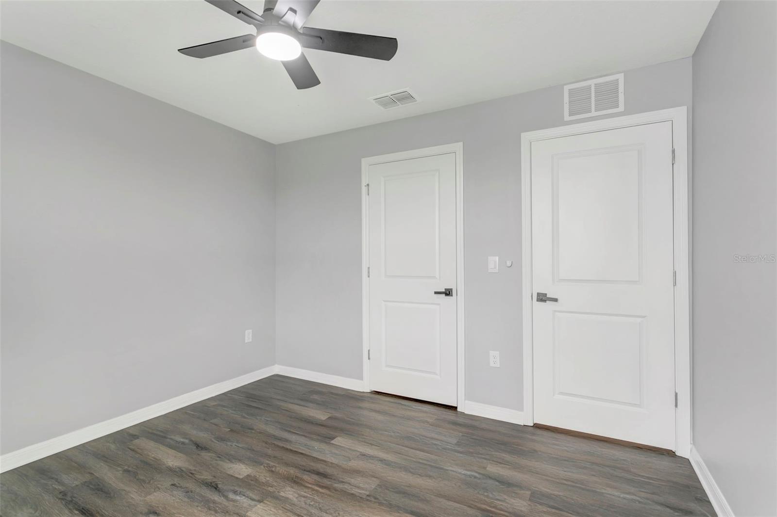 3140 ROCK SOUND ST, BRADENTON, FL — photo 37