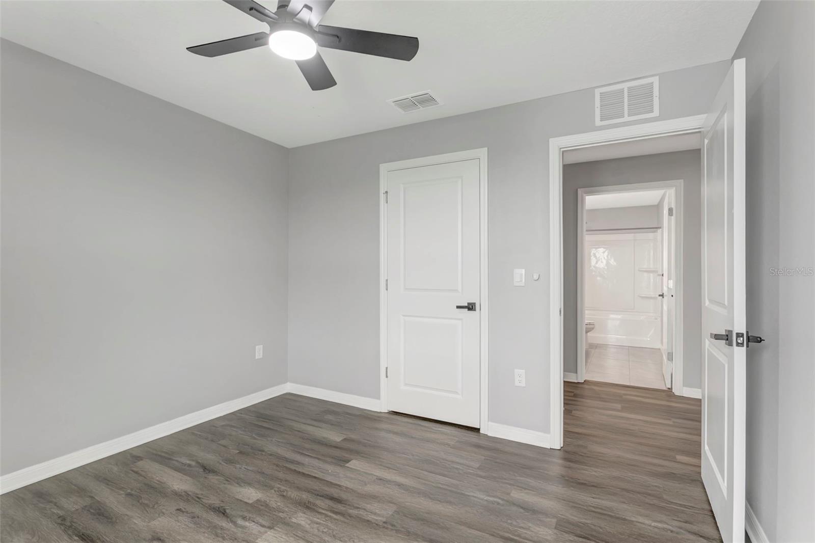 3140 ROCK SOUND ST, BRADENTON, FL — photo 38