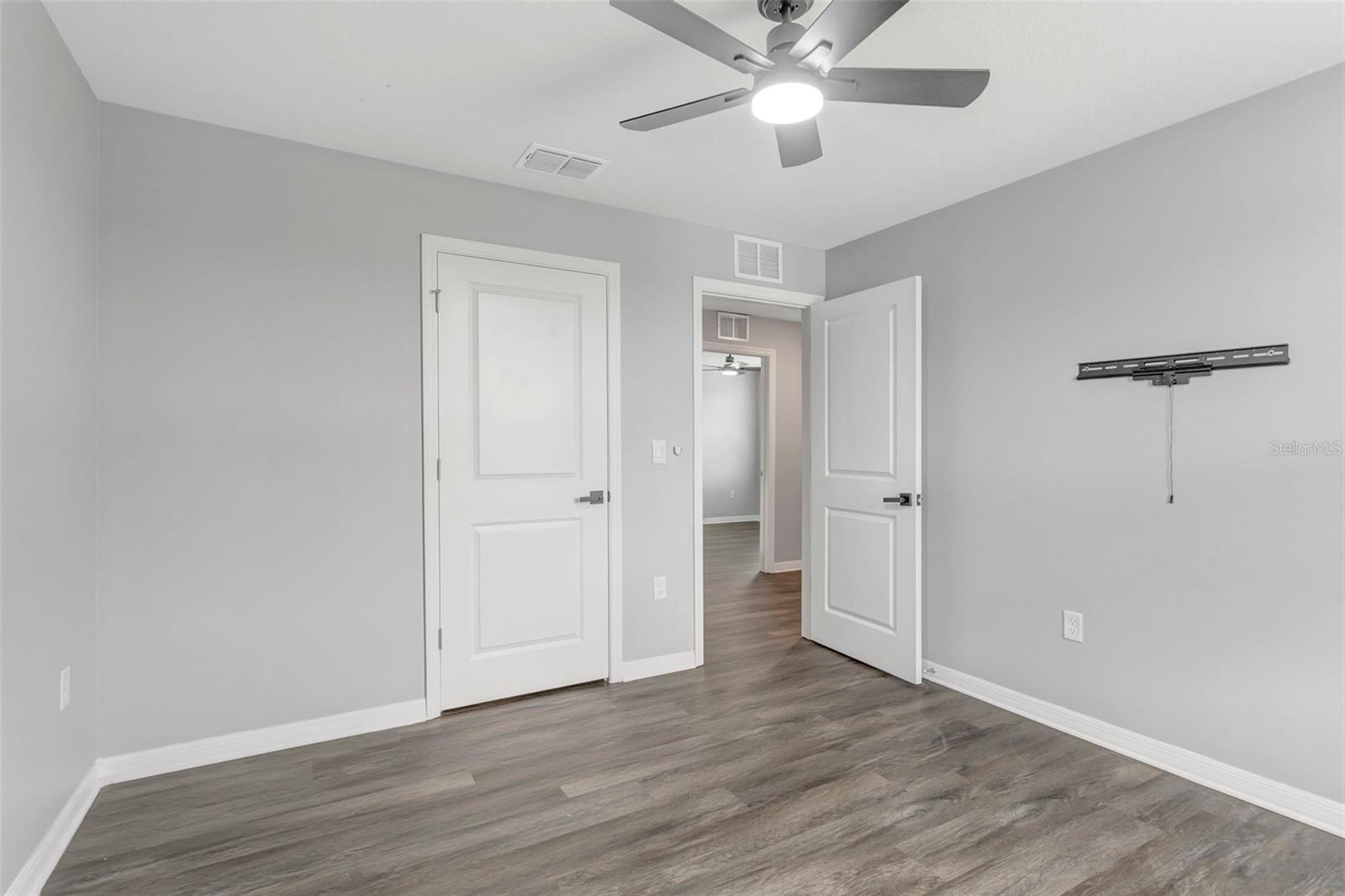 3140 ROCK SOUND ST, BRADENTON, FL — photo 40