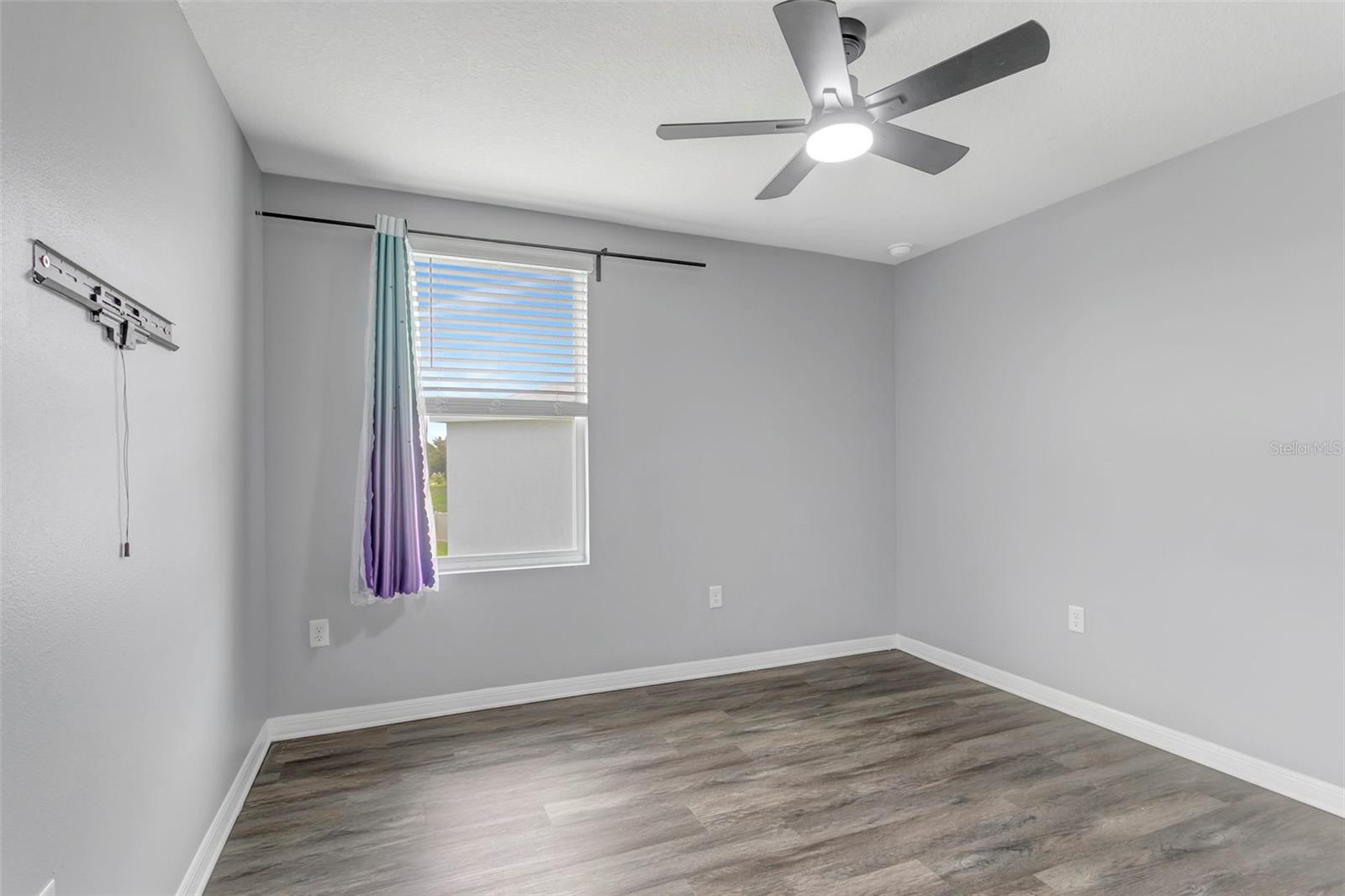 3140 ROCK SOUND ST, BRADENTON, FL — photo 41