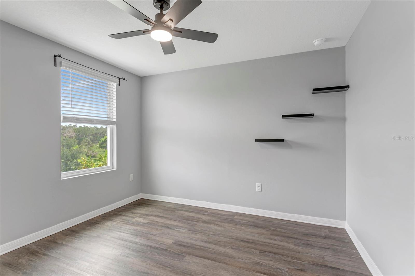 3140 ROCK SOUND ST, BRADENTON, FL — photo 44