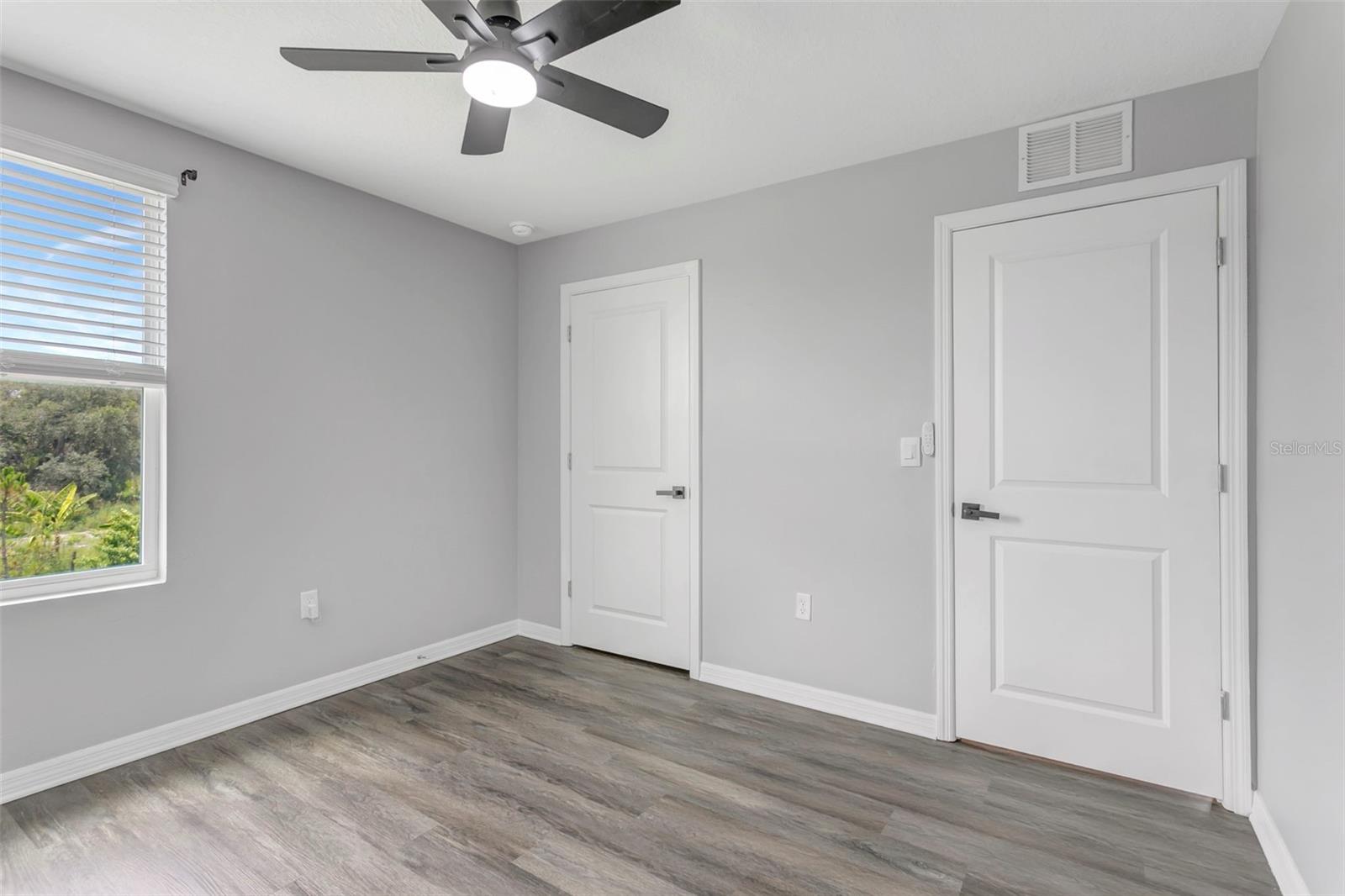 3140 ROCK SOUND ST, BRADENTON, FL — photo 45