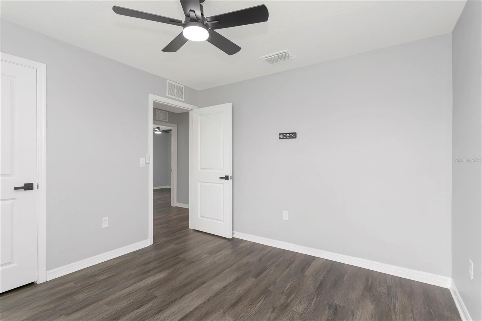 3140 ROCK SOUND ST, BRADENTON, FL — photo 48