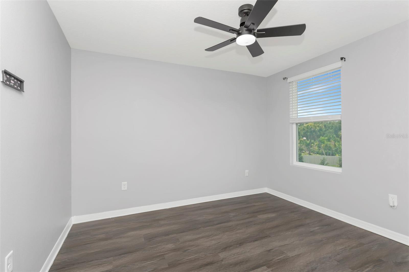 3140 ROCK SOUND ST, BRADENTON, FL — photo 49