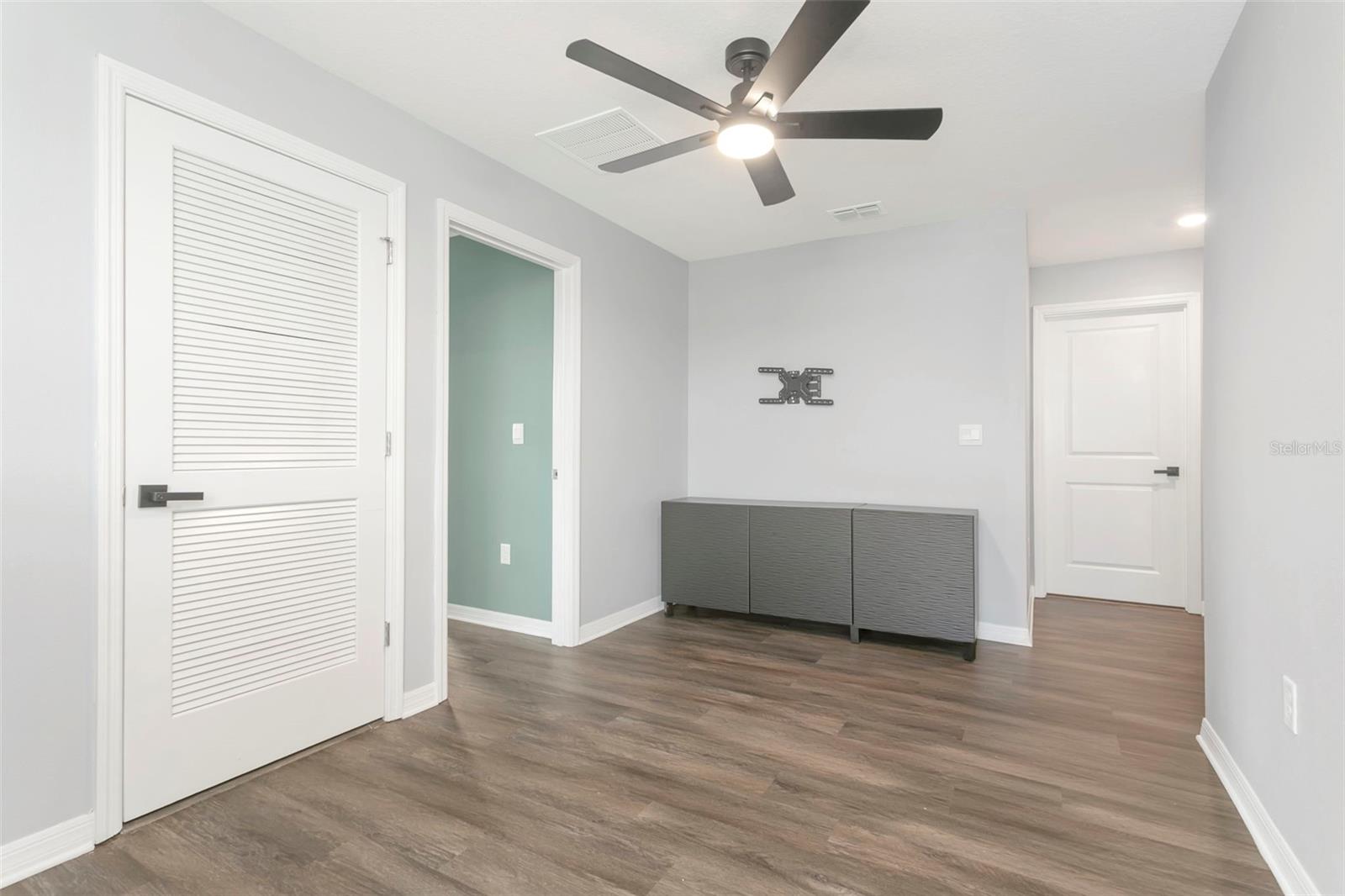 3140 ROCK SOUND ST, BRADENTON, FL — photo 53