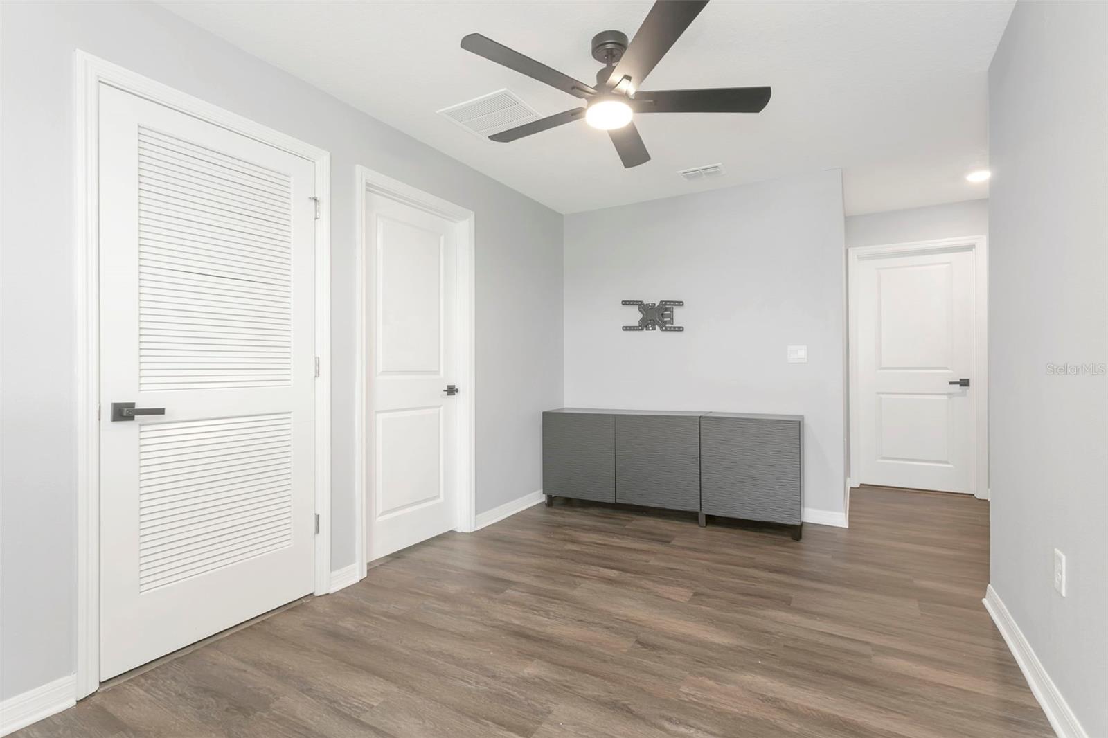 3140 ROCK SOUND ST, BRADENTON, FL — photo 54
