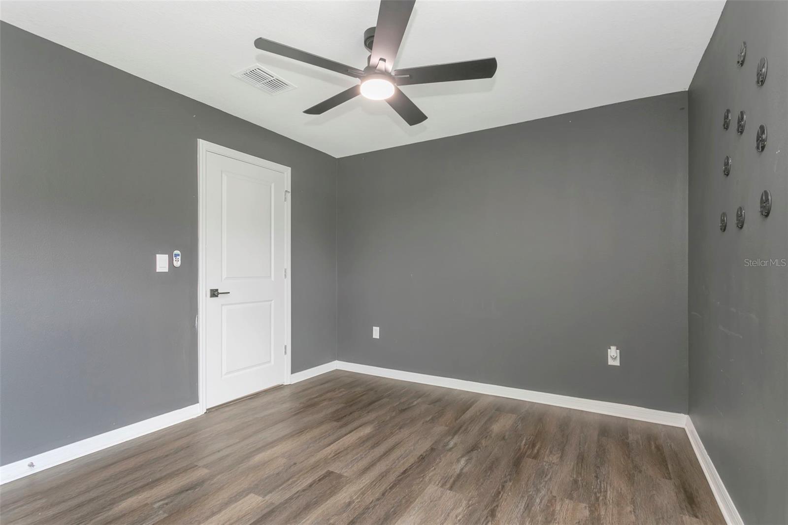 3140 ROCK SOUND ST, BRADENTON, FL — photo 58