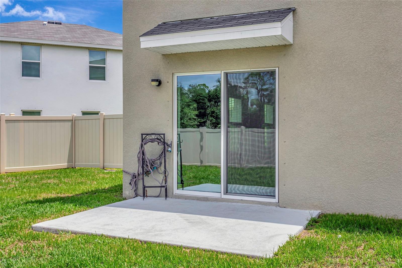 3140 ROCK SOUND ST, BRADENTON, FL — photo 62