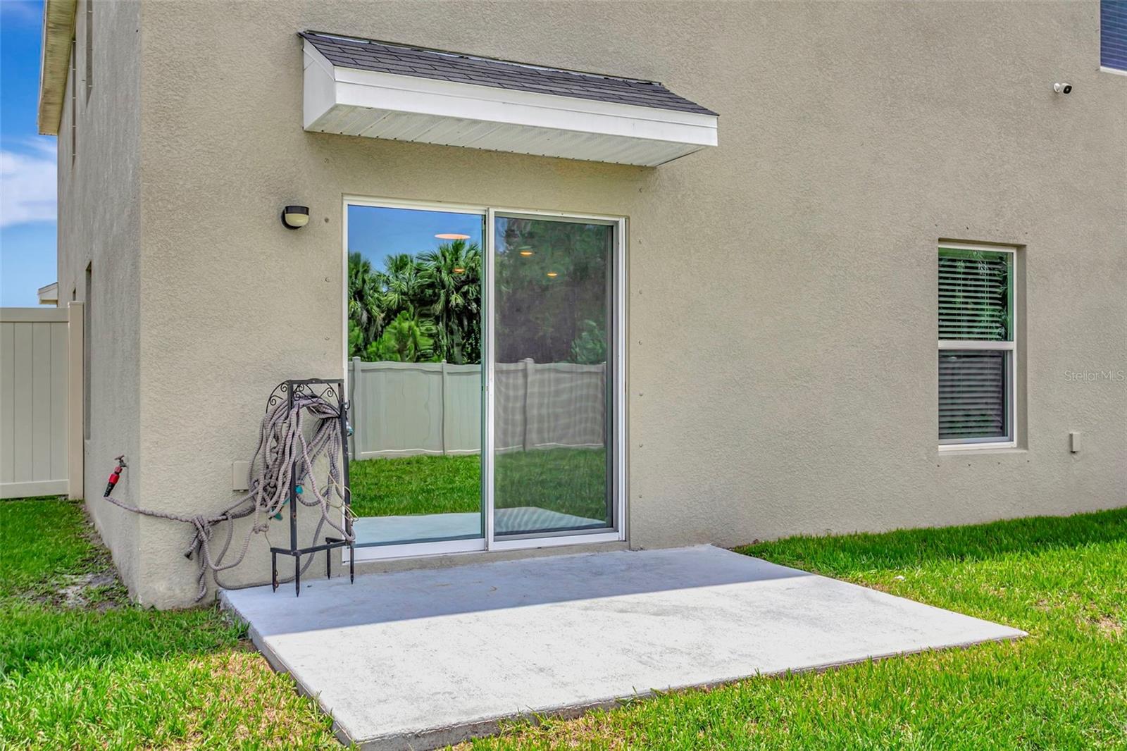 3140 ROCK SOUND ST, BRADENTON, FL — photo 63