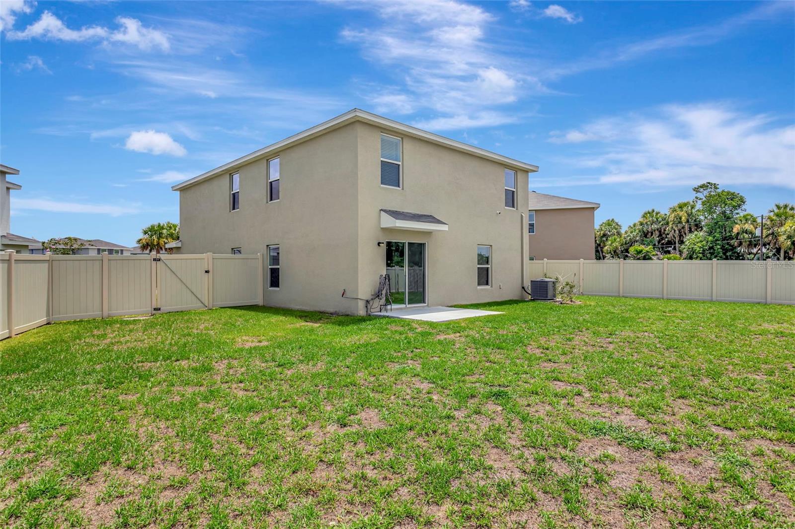 3140 ROCK SOUND ST, BRADENTON, FL — photo 66
