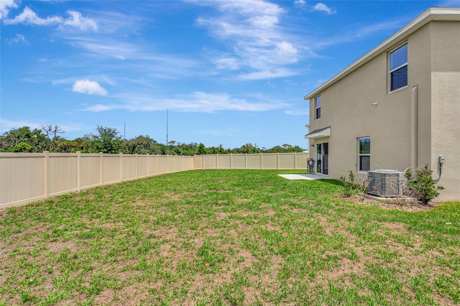 3140 ROCK SOUND ST, BRADENTON, FL — photo 71