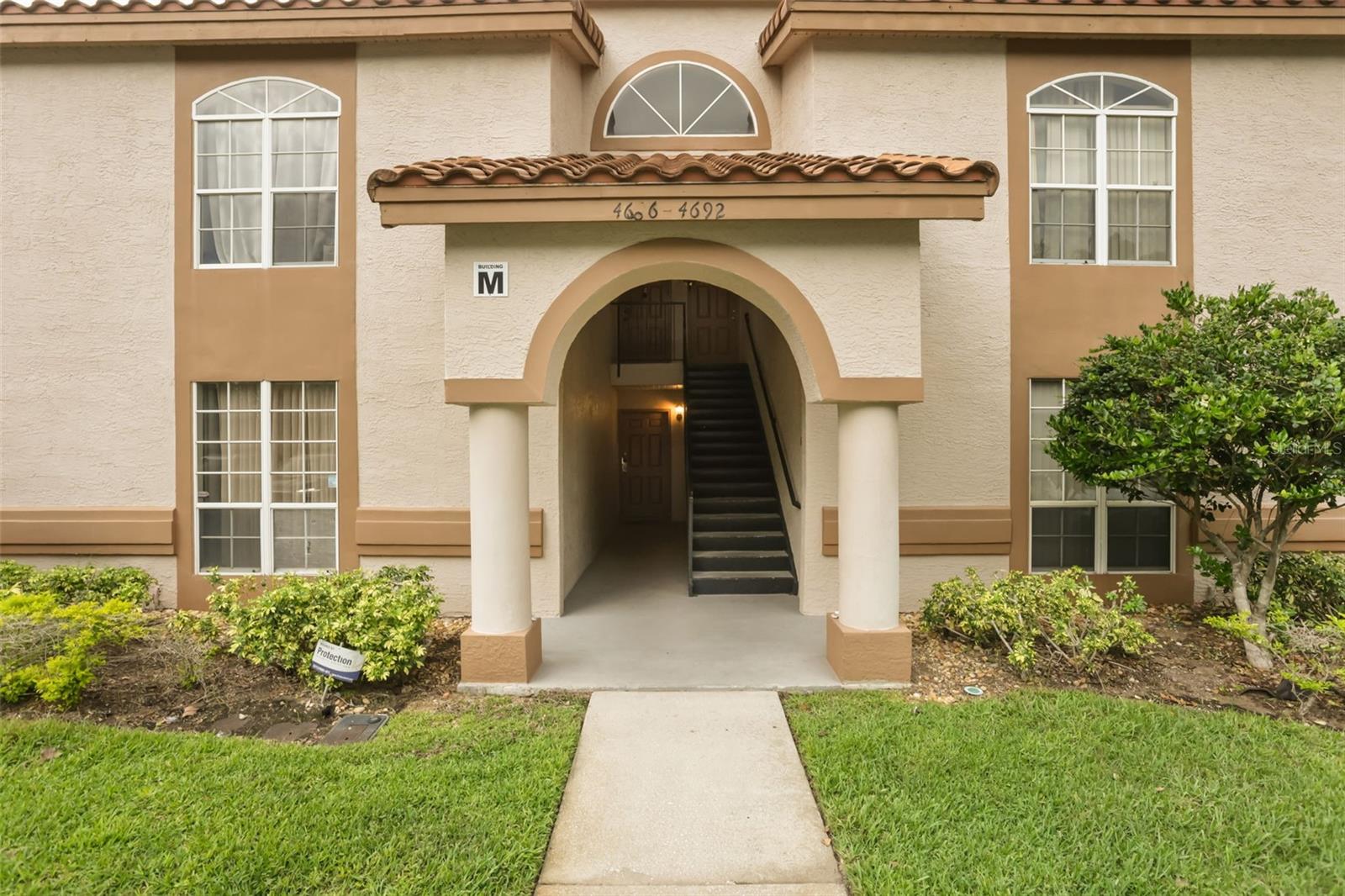 4690 SUSSEX TER #103, ORLANDO, FL