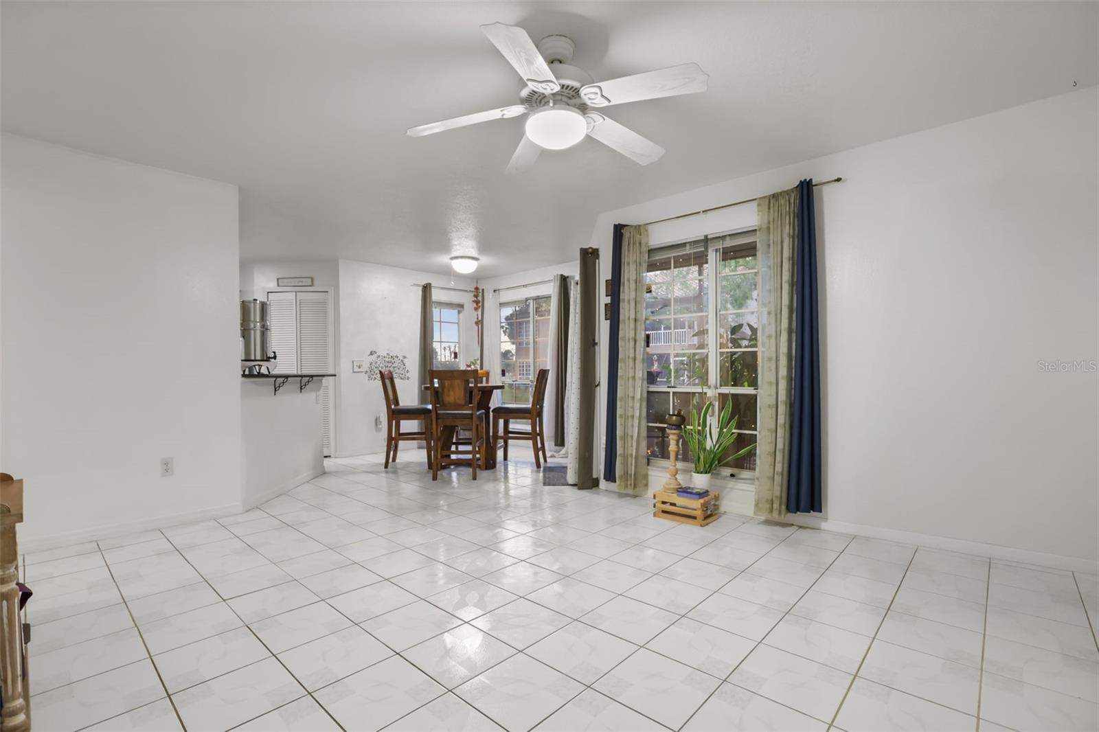 4690 SUSSEX TER #103, ORLANDO, FL — photo 3