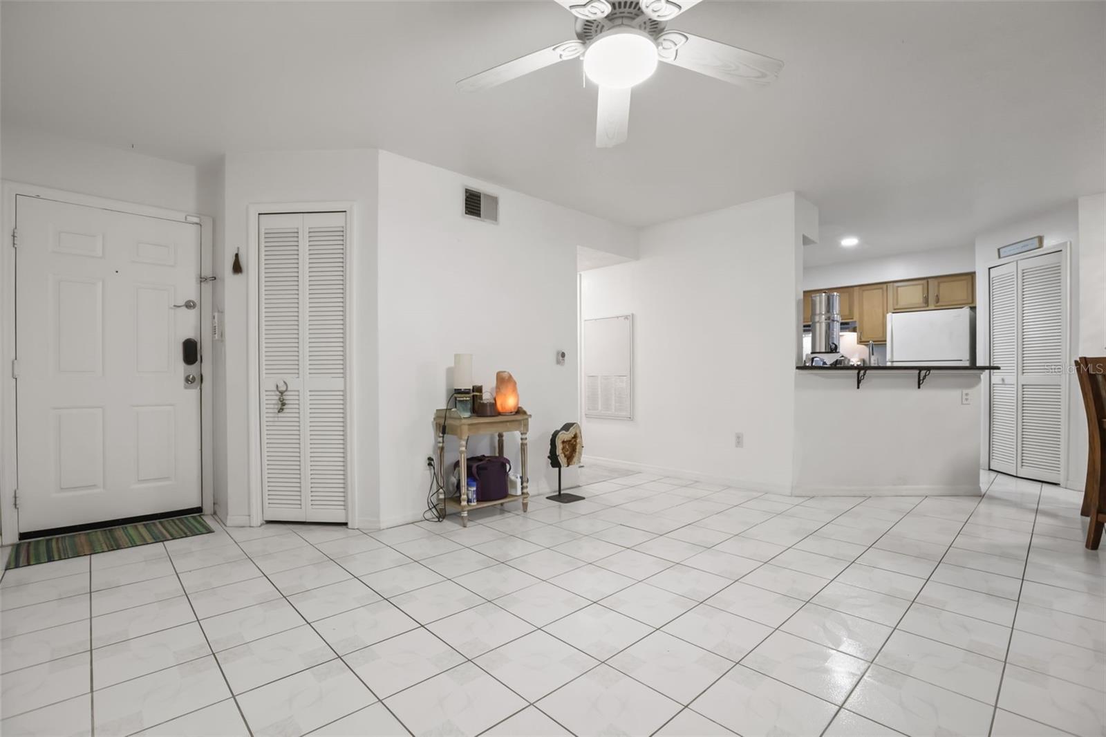 4690 SUSSEX TER #103, ORLANDO, FL — photo 4