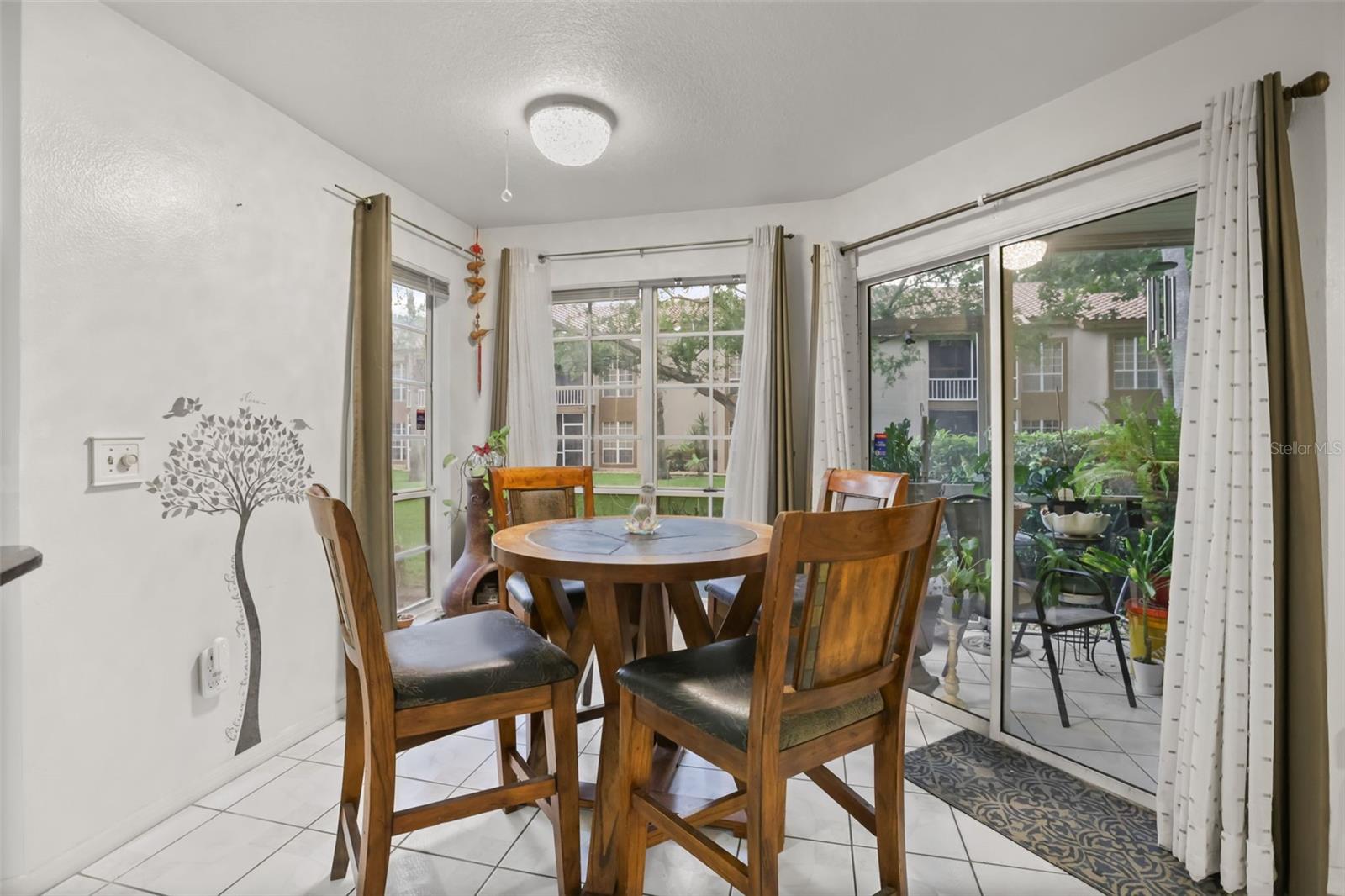 4690 SUSSEX TER #103, ORLANDO, FL — photo 5