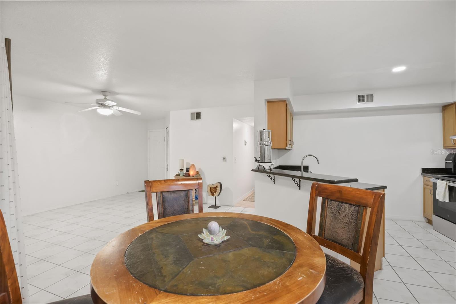 4690 SUSSEX TER #103, ORLANDO, FL — photo 6
