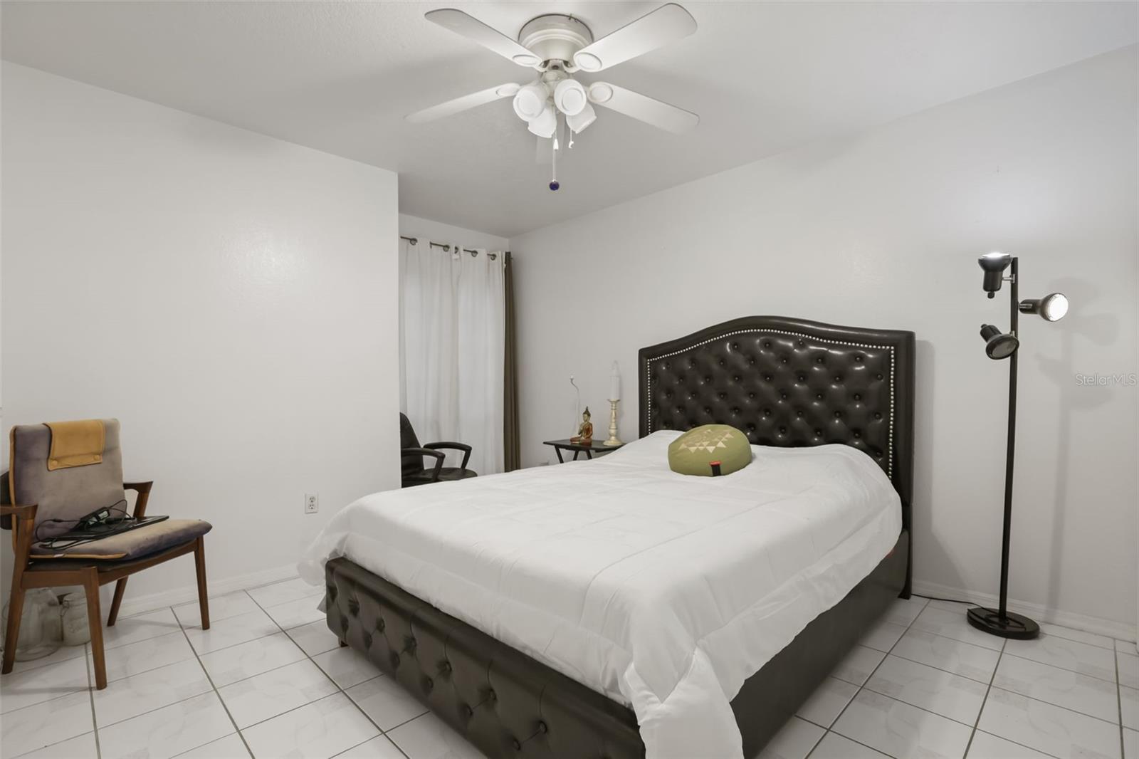 4690 SUSSEX TER #103, ORLANDO, FL — photo 9