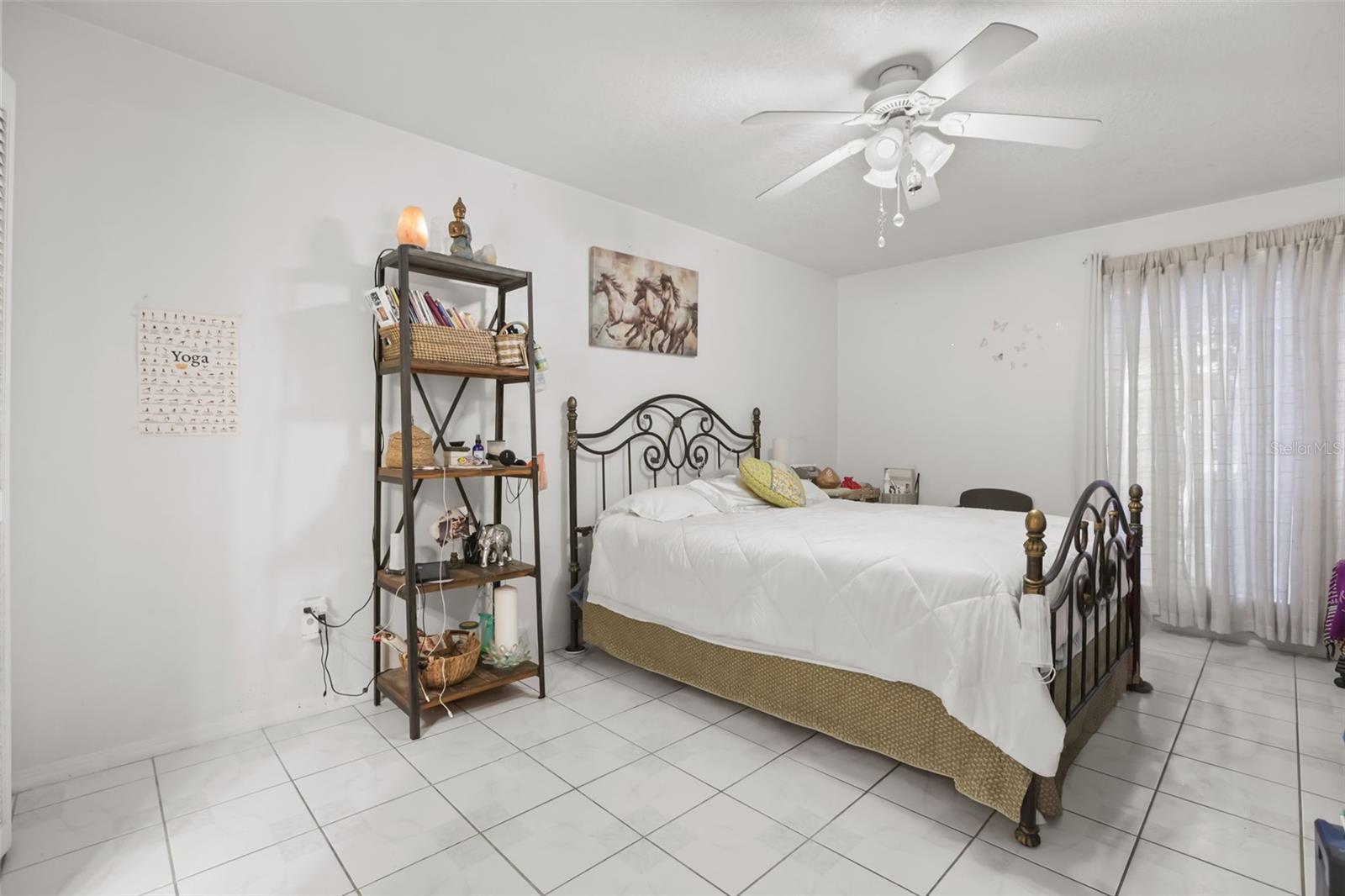 4690 SUSSEX TER #103, ORLANDO, FL — photo 10