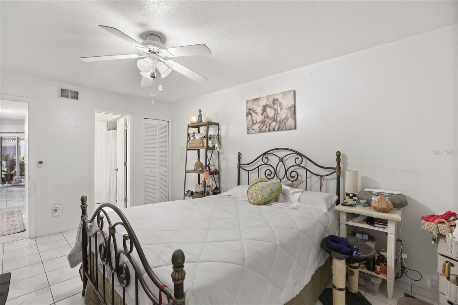 4690 SUSSEX TER #103, ORLANDO, FL — photo 11