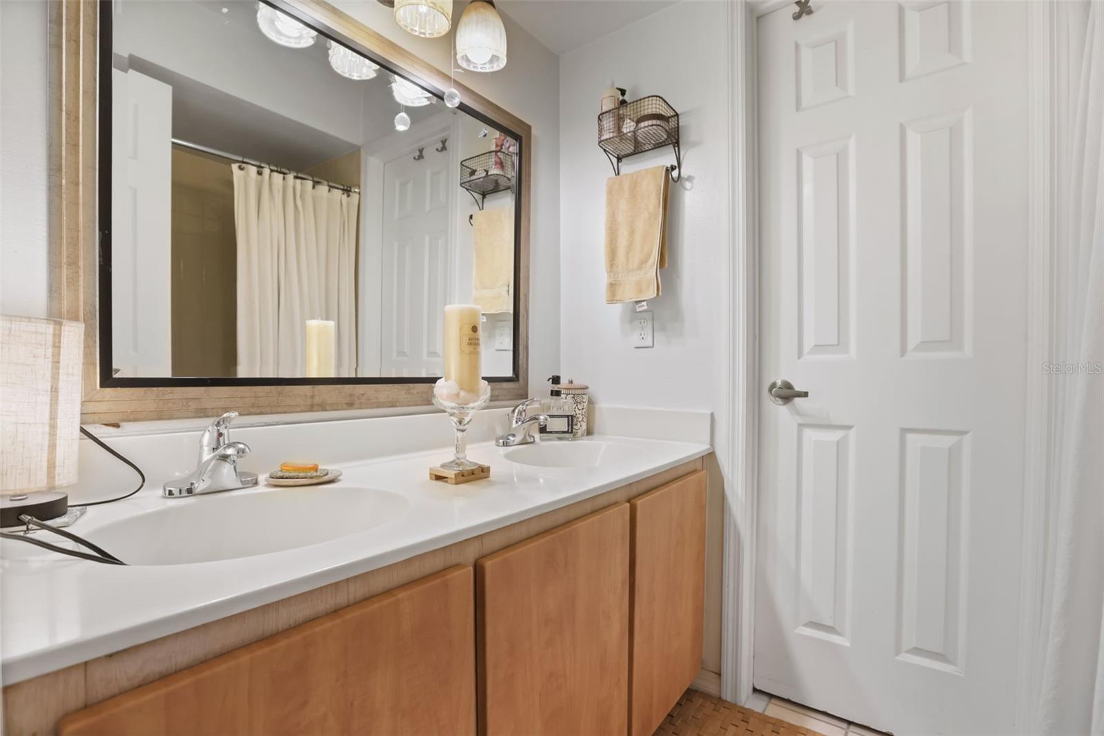 4690 SUSSEX TER #103, ORLANDO, FL — photo 12