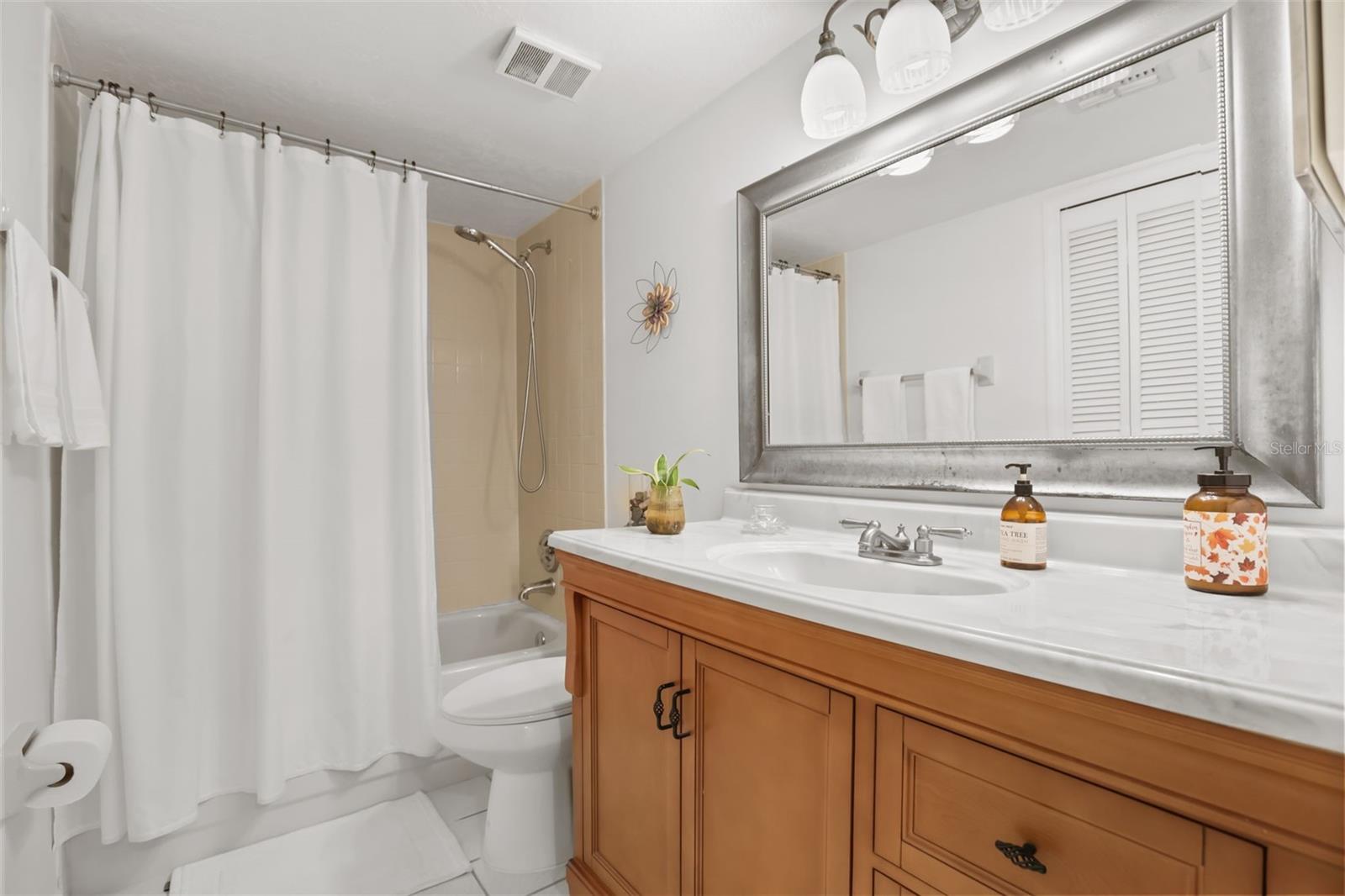 4690 SUSSEX TER #103, ORLANDO, FL — photo 13