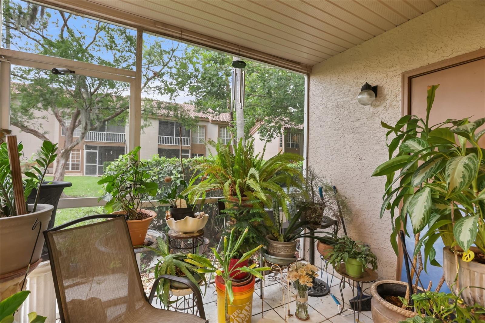 4690 SUSSEX TER #103, ORLANDO, FL — photo 14