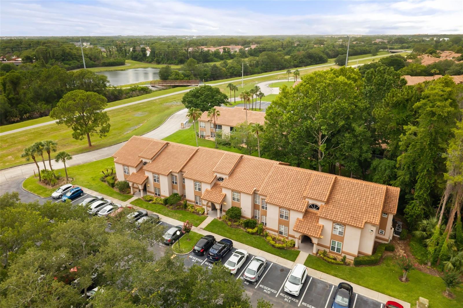 4690 SUSSEX TER #103, ORLANDO, FL — photo 15