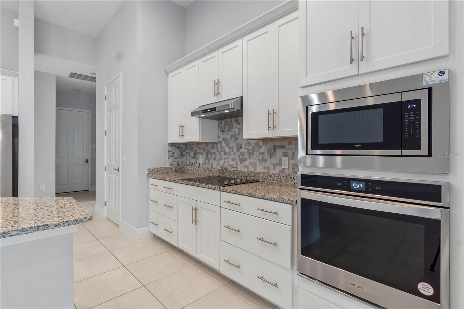 2320 SYMPHONY CIR, ST CLOUD, FL — photo 5