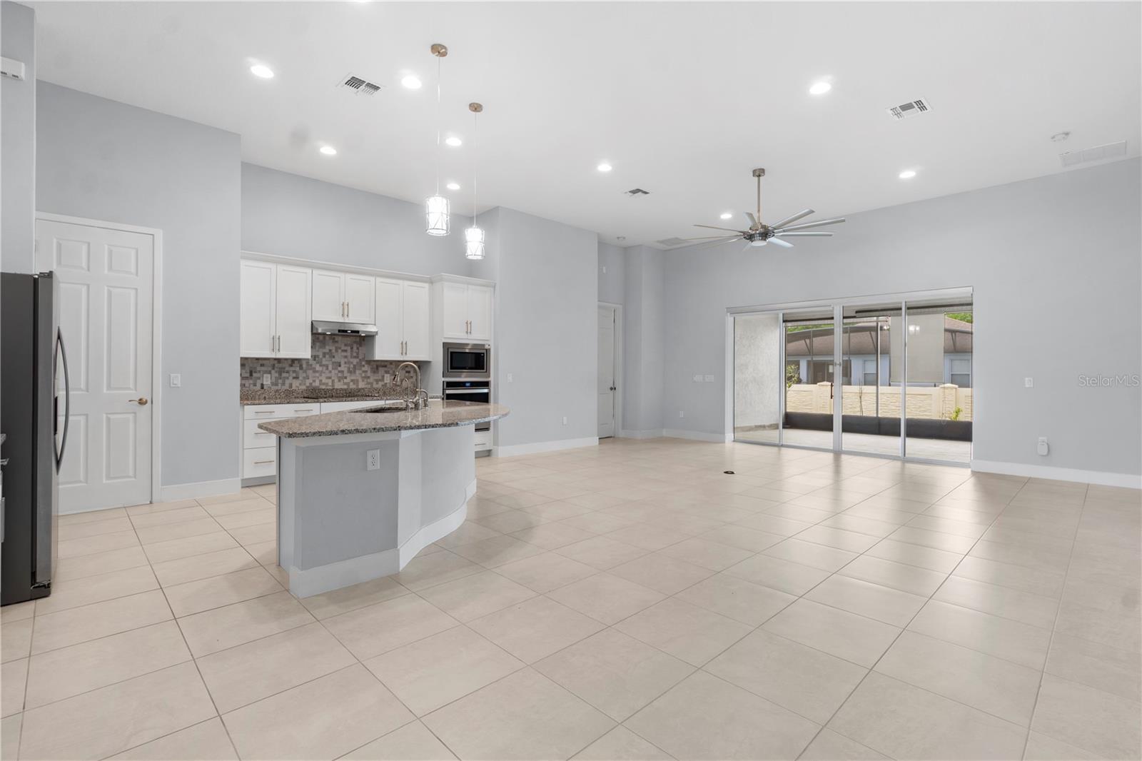 2320 SYMPHONY CIR, ST CLOUD, FL — photo 6