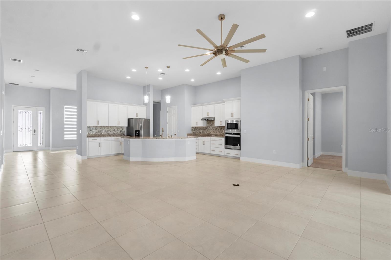 2320 SYMPHONY CIR, ST CLOUD, FL — photo 7
