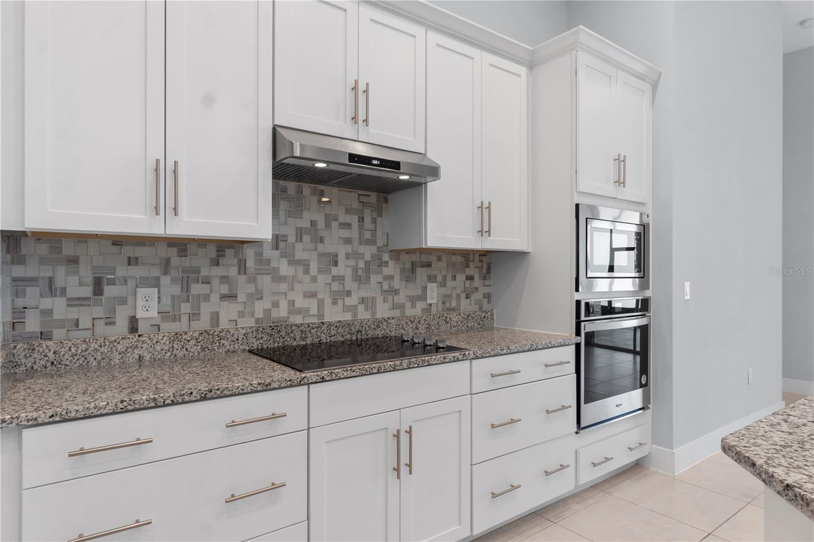 2320 SYMPHONY CIR, ST CLOUD, FL — photo 9