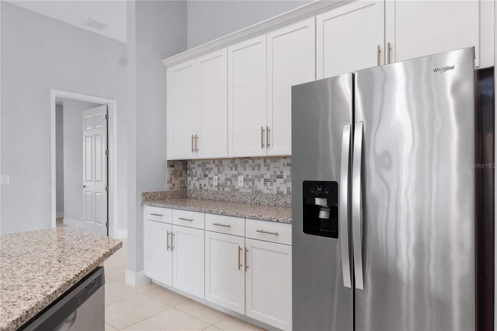 2320 SYMPHONY CIR, ST CLOUD, FL — photo 10