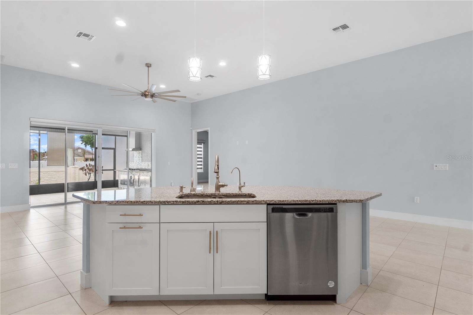 2320 SYMPHONY CIR, ST CLOUD, FL — photo 11