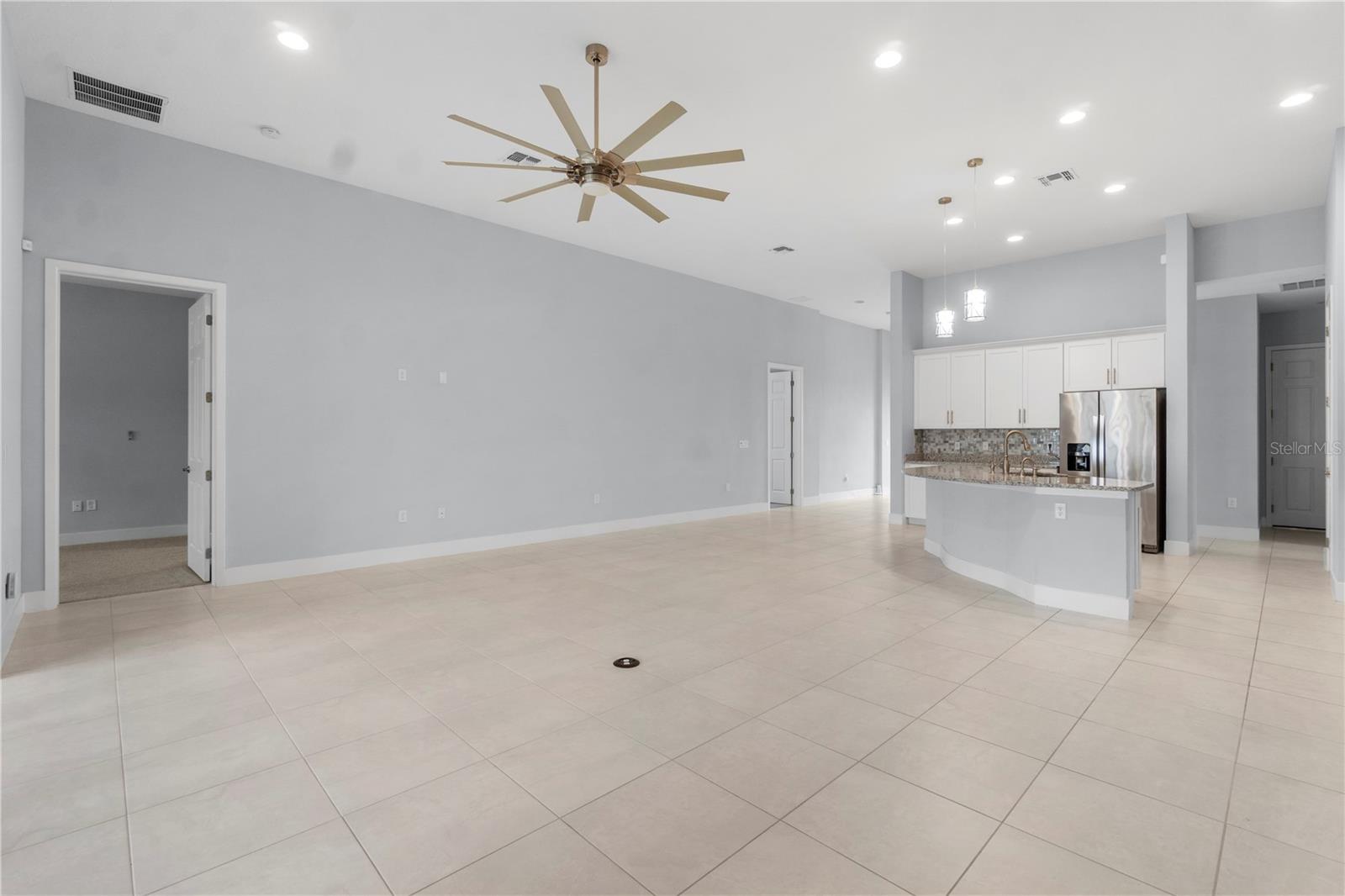2320 SYMPHONY CIR, ST CLOUD, FL — photo 12