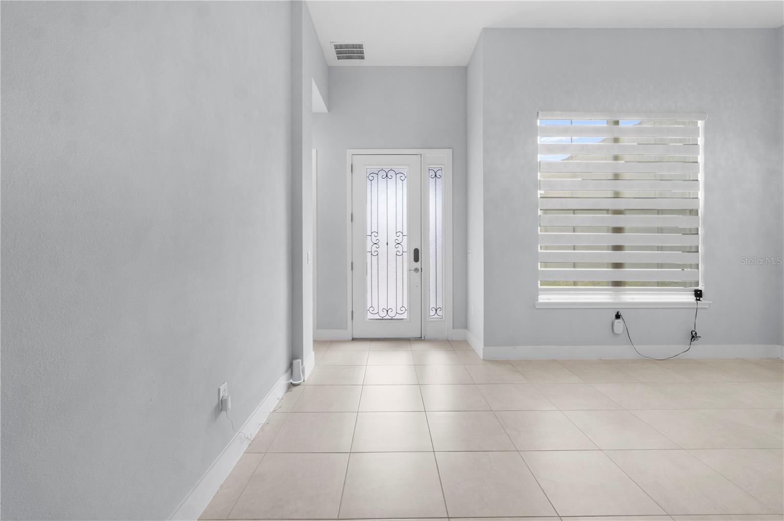 2320 SYMPHONY CIR, ST CLOUD, FL — photo 13