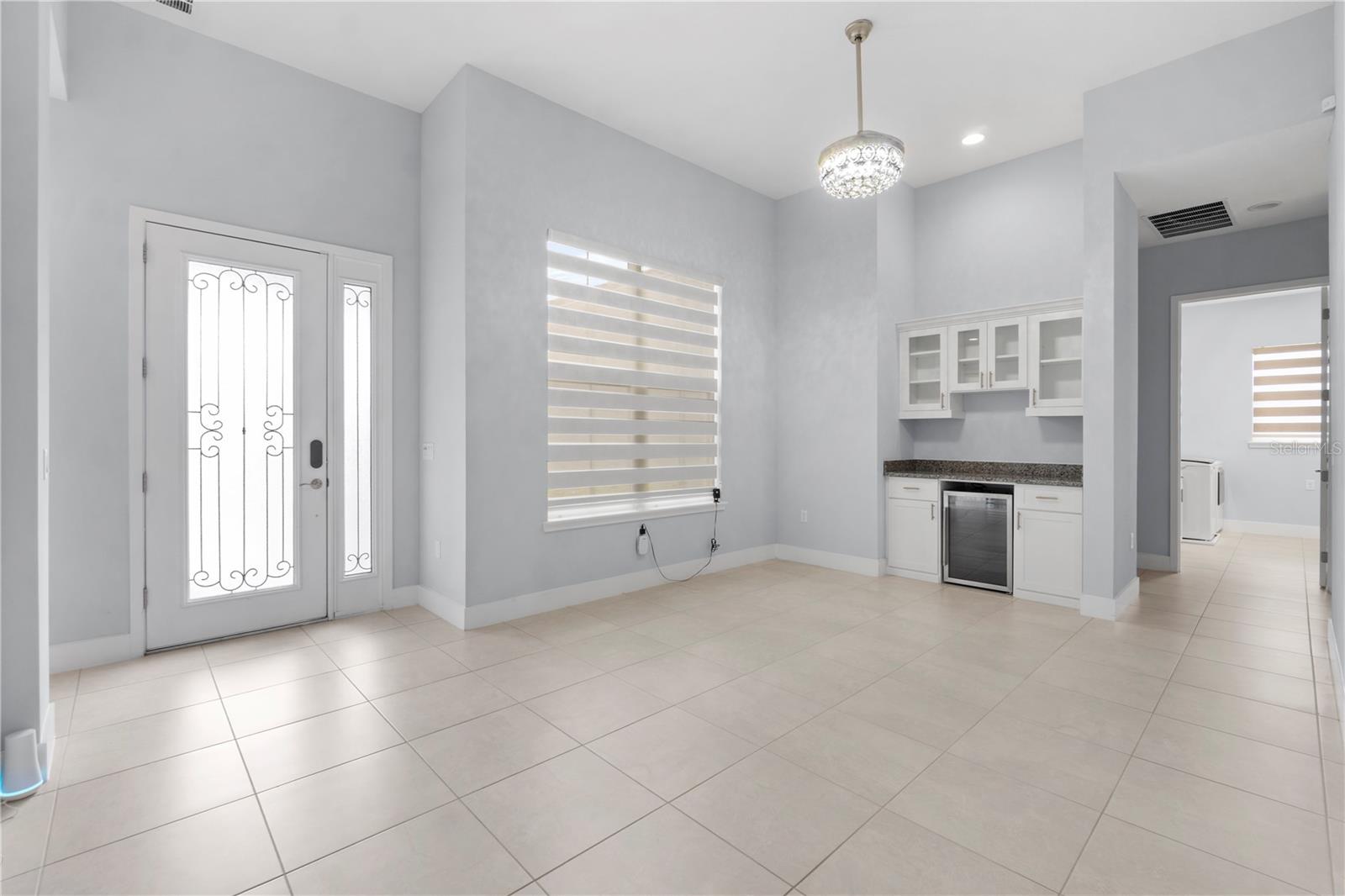 2320 SYMPHONY CIR, ST CLOUD, FL — photo 14