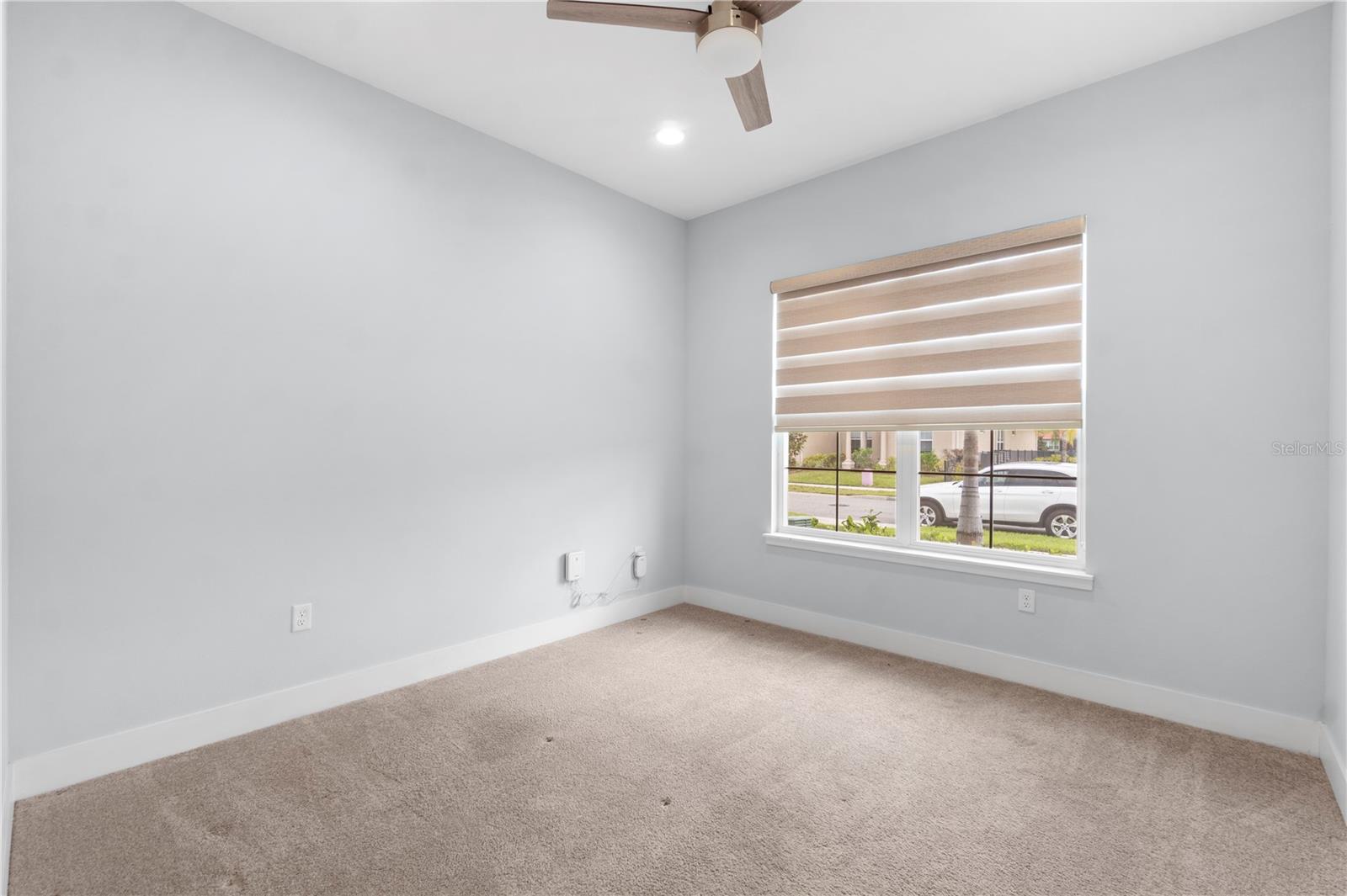 2320 SYMPHONY CIR, ST CLOUD, FL — photo 21