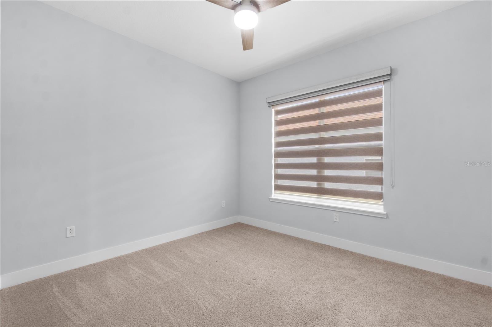 2320 SYMPHONY CIR, ST CLOUD, FL — photo 22
