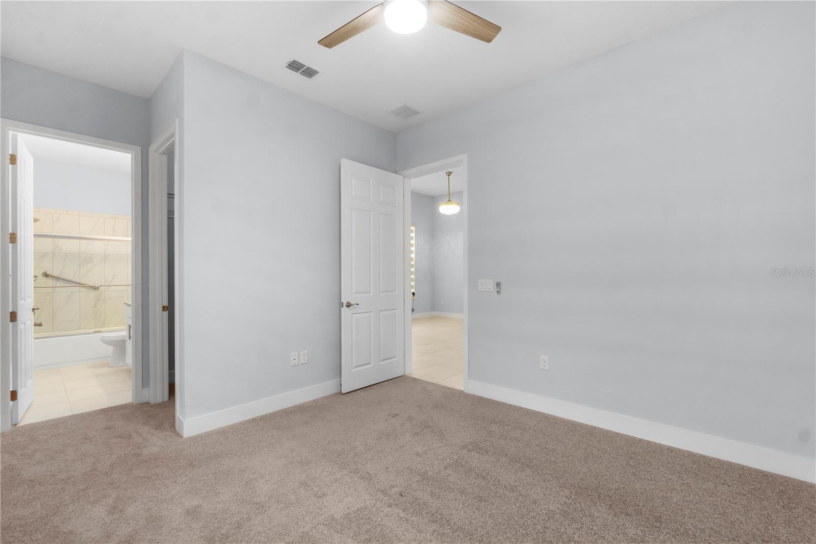 2320 SYMPHONY CIR, ST CLOUD, FL — photo 23