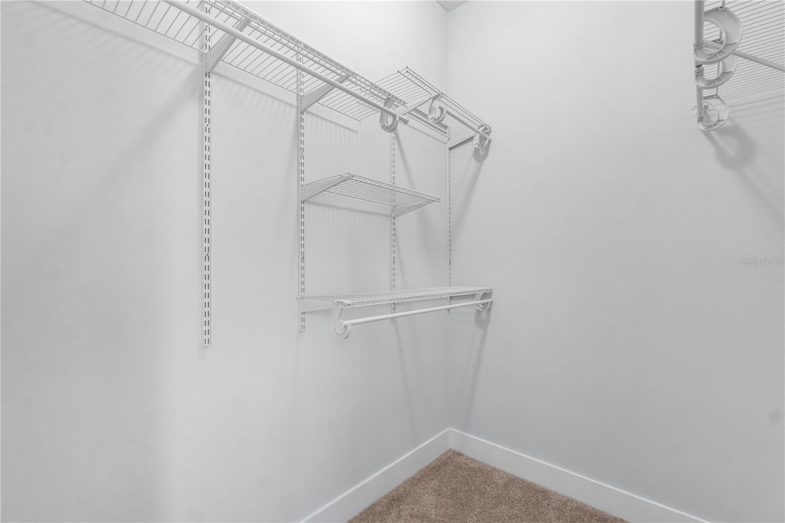 2320 SYMPHONY CIR, ST CLOUD, FL — photo 24