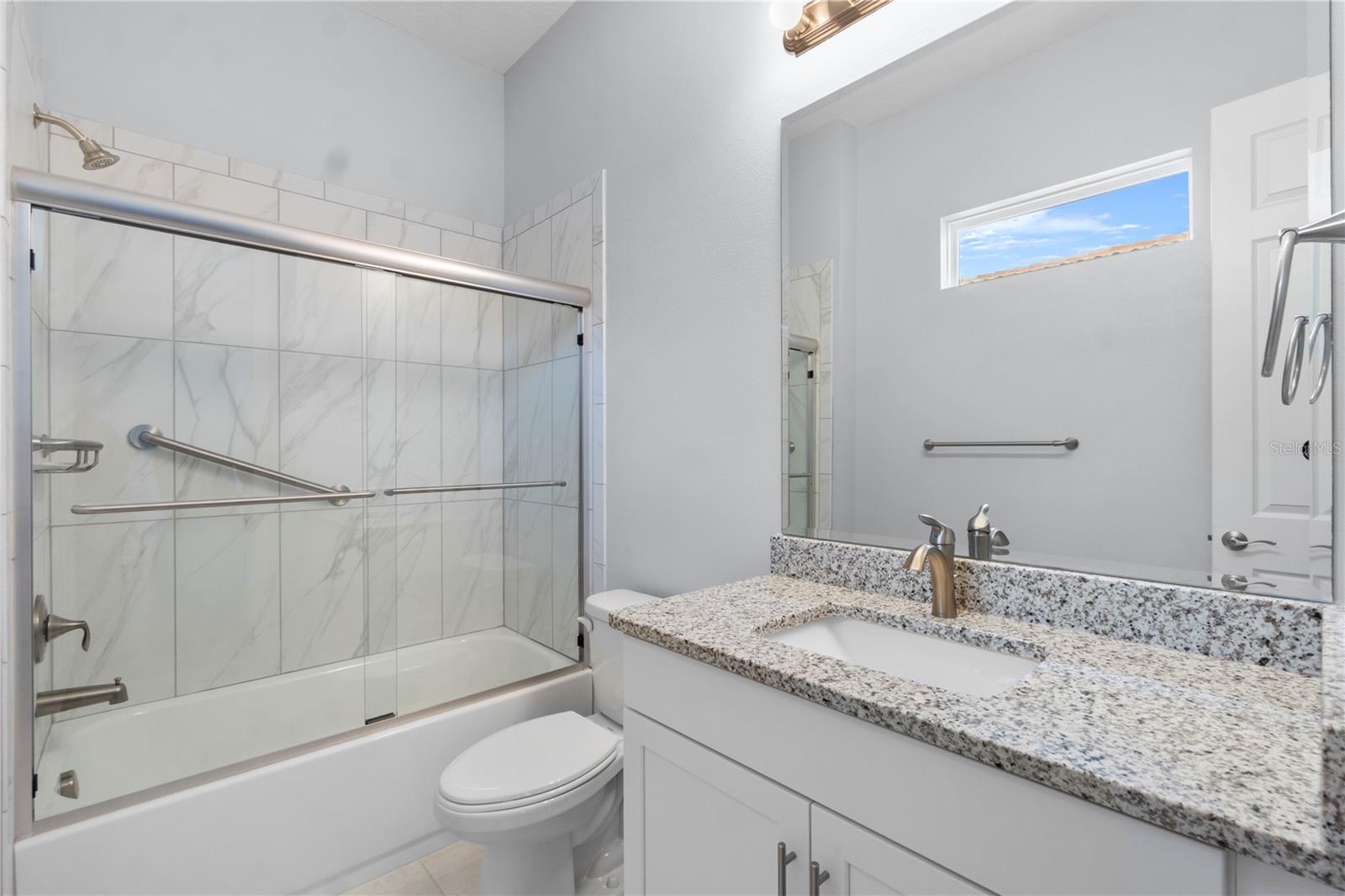 2320 SYMPHONY CIR, ST CLOUD, FL — photo 25