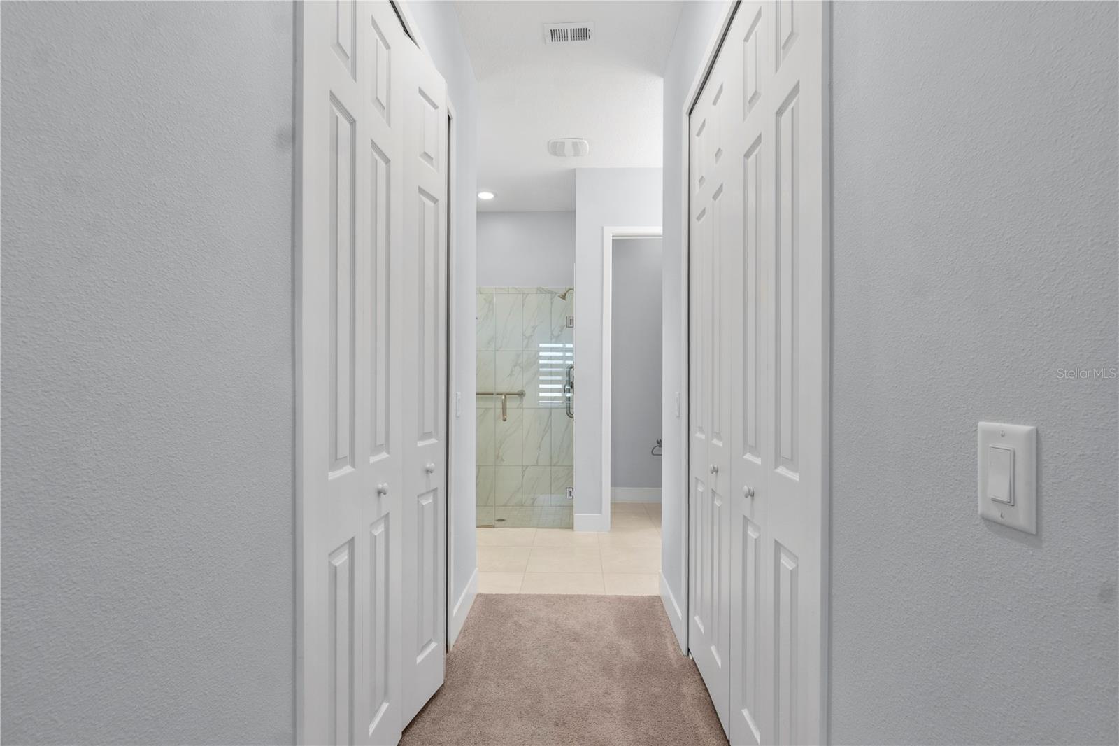 2320 SYMPHONY CIR, ST CLOUD, FL — photo 26