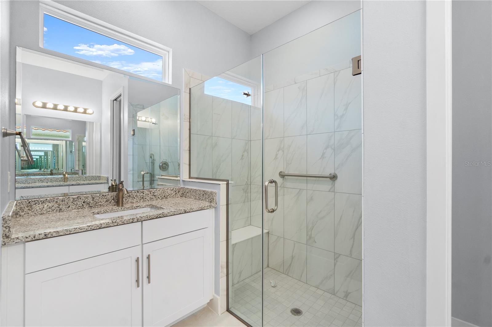 2320 SYMPHONY CIR, ST CLOUD, FL — photo 27
