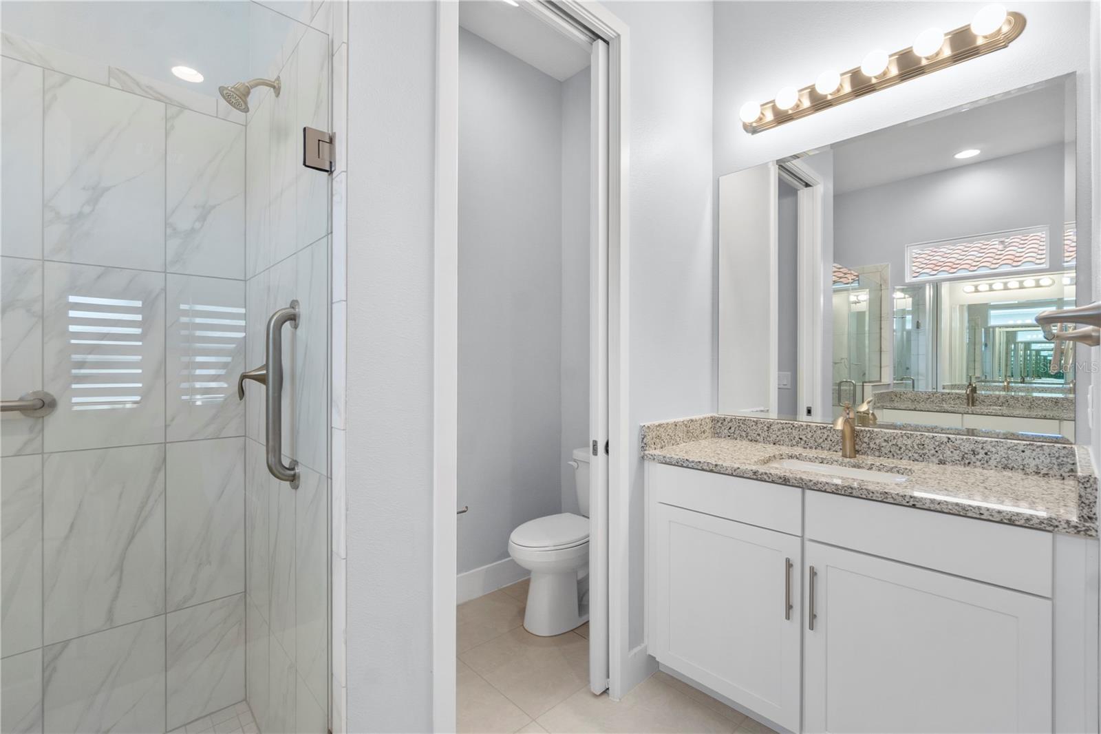 2320 SYMPHONY CIR, ST CLOUD, FL — photo 28